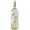 Pasqua Colori d'Italia Custoza DOC