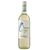 Pasqua Colori d'Italia Custoza DOC