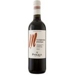 Pasqua Colori d'Italia Montepulciano d'Abruzzo DOC