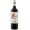 Pasqua Colori d'Italia Montepulciano d'Abruzzo DOC