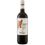 Pasqua Colori d'Italia Montepulciano d'Abruzzo DOC
