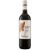 Pasqua Colori d'Italia Montepulciano d'Abruzzo DOC