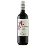 Pasqua Colori d'Italia Valpolicella DOC