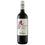 Pasqua Colori d'Italia Valpolicella DOC