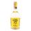 Pasqua Cuvée N°5 Frizzante