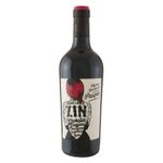 Pasqua Desire, Lush & Zin Primitivo IGT
