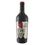 Pasqua Desire, Lush & Zin Primitivo IGT