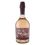 Pasqua PassioneSentimento Prosecco Rosé DOC Extra Dry Millesimato
