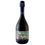 Pasqua PassioneSentimento Prosecco Treviso DOC Brut