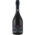 Pasqua Prosecco Treviso DOC Brut