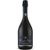 Pasqua Prosecco Treviso DOC Brut