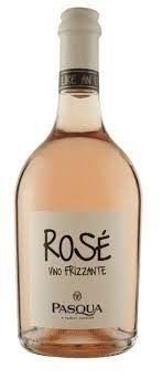 Pasqua Rosé Frizzante