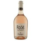 Pasqua Rosé Frizzante