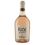 Pasqua Rosé Frizzante