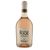 Pasqua Rosé Frizzante