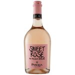 Pasqua Sweet Rosé Frizzante Dolce