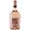 Pasqua Sweet Rosé Frizzante Dolce