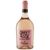 Pasqua Sweet Rosé Frizzante Dolce