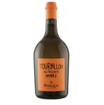 Pasqua Tourbillon Frizzante Amabile