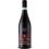 Pasqua Valpolicella DOC