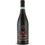 Pasqua Valpolicella Ripasso DOC Superiore