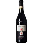 Pasquale Pelissero Bricco San Giuliano Barbaresco DOCG