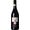Pasquale Pelissero Bricco San Giuliano Barbaresco DOCG