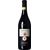 Pasquale Pelissero Bricco San Giuliano Barbaresco DOCG