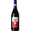 Pasquale Pelissero Pasqualin Langhe Nebbiolo DOC