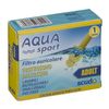 Pasquali Earplug Scudo Aquasport Filtro Auricolare