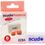 Pasquali Earplug Scudo Cera Filtro Auricolare