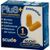 Pasquali Earplug Scudo Plus Filtro Auricolare