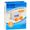 Pasquali Earplug Scudo Silicone Filtro Auricolare