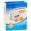 Pasquali Earplug Scudo Silicone Filtro Auricolare