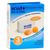 Pasquali Earplug Scudo Silicone Filtro Auricolare