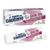Pasta del Capitano Dentifricio Baking Soda