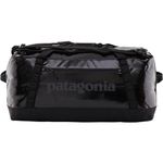 Patagonia Borsone Black Hole
