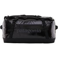 Patagonia Borsone Black Hole