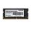 Patriot PSD416G240081S 16GB