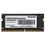 Patriot PSD432G26662S 32GB