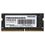 Patriot PSD44G266681S 4GB