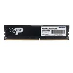 Patriot PSD464G3200K 64GB