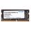Patriot PSD48G266681S 8GB