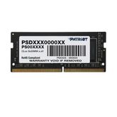 Patriot PSD48G320081S 8GB