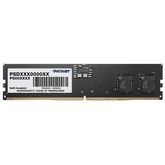 Patriot PSD58G480041 8GB