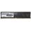 Patriot PSD58G480041 8GB