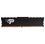 Patriot PSP416G266681H1 16GB