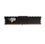 Patriot PSP416G32002H1 16GB