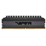 Patriot PVB416G360C8K 16GB