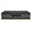 Patriot PVB416G360C8K 16GB